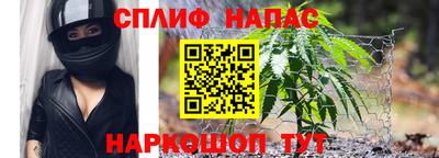 твердый Гусь-Хрустальный