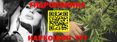 твердый Гусь-Хрустальный