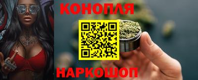 твердый Гусь-Хрустальный