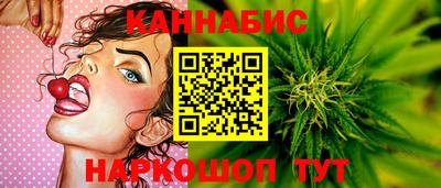 твердый Гусь-Хрустальный