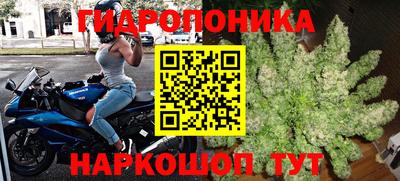 твердый Гусь-Хрустальный