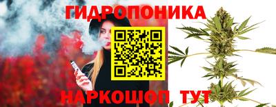 каннабис Гусиноозёрск